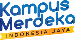 /images/logo/Kampus Merdeka Logo.png-logo