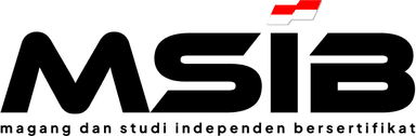 MSIB Logo