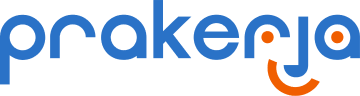 Logo Prakerja