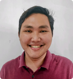 Image of Anton Rifco Susilo