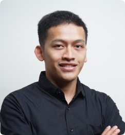 Image of Bima Putra Pratama