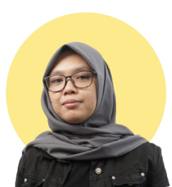 Image of Dheavira Hadina Putri