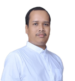 Image of M. Haswin Anugrah P.