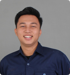 Image of Zuhad Achmad