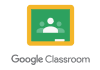 Google Classroom