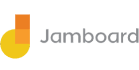 Google Jamboard