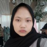 Bella Sheilaturahmi Arifin