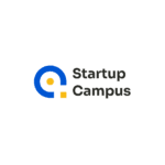 Startup Campus