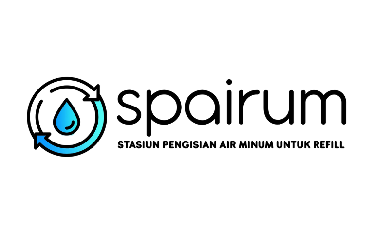 Spairum