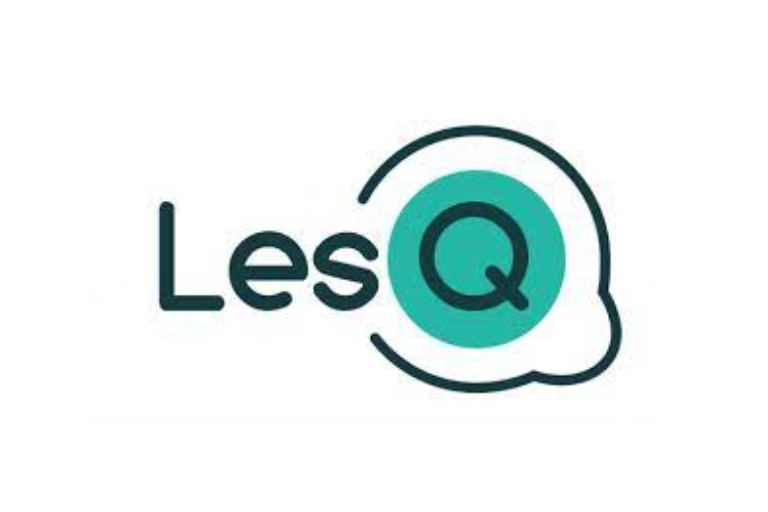 Logo lesq