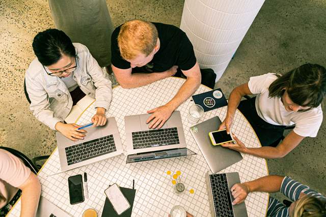 cara membuat startup