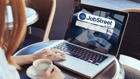 Tips Apply Kerja di Jobstreet