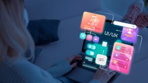 Top 8 AI Tools Bikin Kerja UIUX Designer 5x Lebih Cepat.