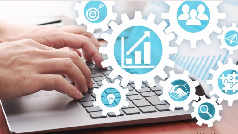 Perbedaan data analyst dan data analytics