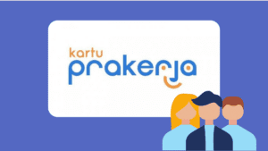 Rekomendasi Pelatihan Prakerja yang Mudah dan Cepat Selesai 2023