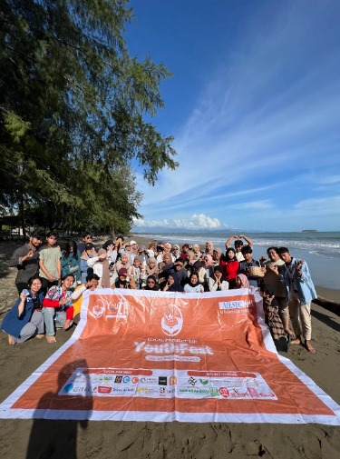 AIESEC UNAND