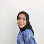 Nihaya Lastari