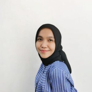 Nihaya Lastari