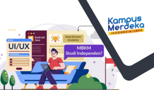 Studi Independen Tanpa Uang Saku? Gak Masalah!