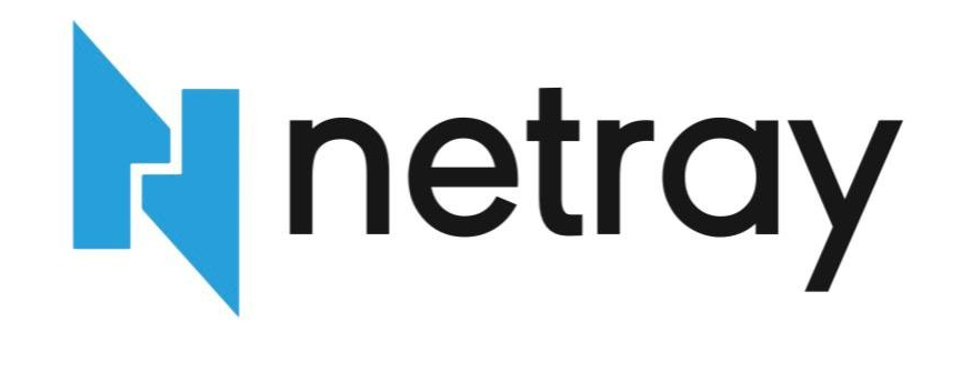 Logo Netray