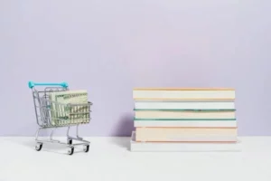 Studi independen vs magang dapat uang