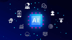 10 Tools AI yang Harus Dikuasai di Tahun 2024