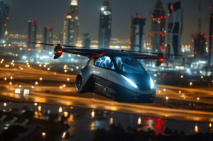Trend digital 2025