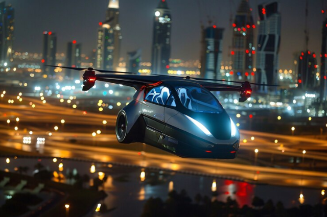 Trend digital 2025