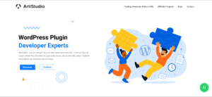 plugin wordpress