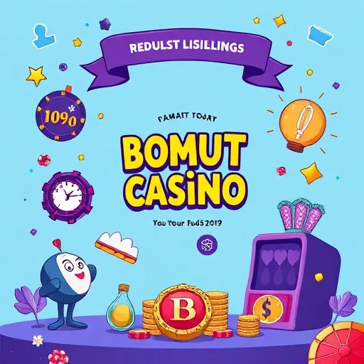 Apa Itu Bonus Selamat Datang Casino dan Mengapa Penting?