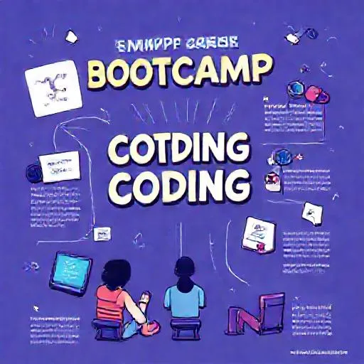 Kenapa Durasi Bootcamp Coding Itu Beragam?