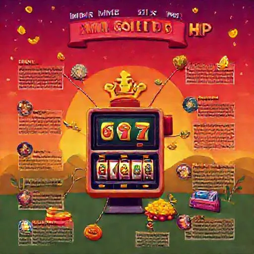 Kenapa Sih Main Slot di HP Itu Menuai Banyak Peminat?