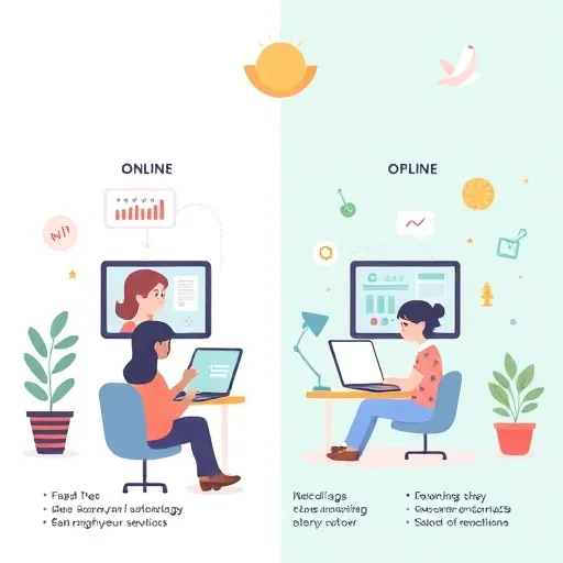 Kenapa Topik Ini Makin Relevan di 2026?