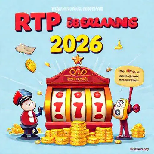 Memahami Konsep RTP dan Volatilitas di Tahun 2026