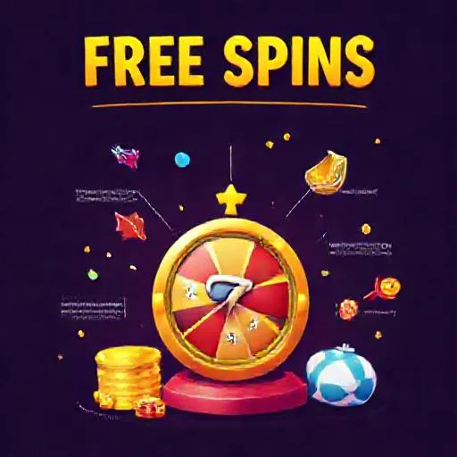 Perbandingan Penawaran Bonus dan Layanan Terbaik