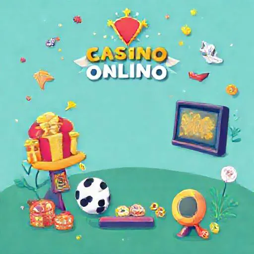 Keamanan Transaksi Daring dan Dompet Digital untuk Judi Bola Terpercaya